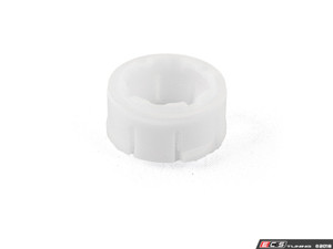 Shifter Rebuild & Upgrade Kit | ES3514175