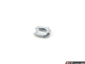 Shifter Rebuild & Upgrade Kit | ES3514175
