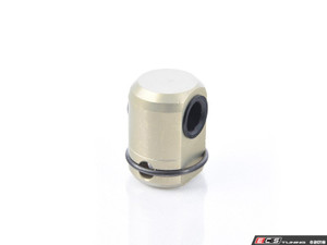 Shifter Rebuild & Upgrade Kit | ES3514175