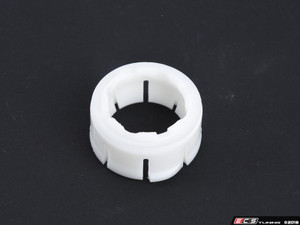 Shifter Rebuild & Upgrade Kit | ES3514407