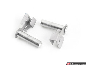 Shifter Rebuild & Upgrade Kit | ES3514407