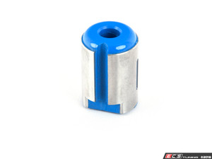 Shifter Rebuild & Upgrade Kit | ES3514407