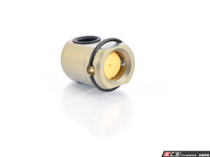 Shifter Rebuild & Upgrade Kit | ES3514407