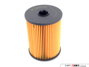 Fuel Filter Kit & Lock Ring Tool | ES3184759