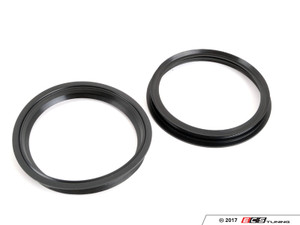 Fuel Filter Kit & Lock Ring Tool | ES3184759
