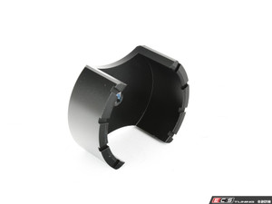 Fuel Filter Kit & Lock Ring Tool | ES3521478