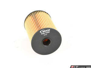Fuel Filter Kit & Lock Ring Tool | ES3521478