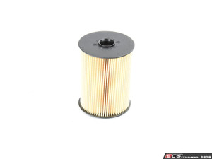 Fuel Filter Kit & Lock Ring Tool | ES3521477