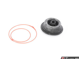 Shifter Rebuild & Upgrade Kit | ES3509749