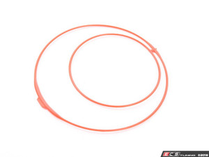 Shifter Rebuild & Upgrade Kit | ES3509749