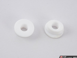 Shifter Rebuild & Upgrade Kit | ES3509749