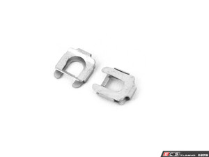 Shifter Rebuild & Upgrade Kit | ES3509749
