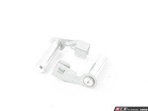 Shifter Rebuild & Upgrade Kit | ES3571715