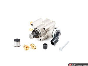 Fuel Pump & Follower Replacement Kit | ES3639653