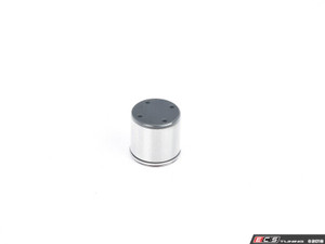 Fuel Pump & Follower Replacement Kit | ES3639653
