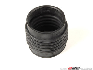 Kohlefaser Luft-Technik Intake System - With Carbon Fiber Box & Wrinkle Black Aluminum Tubes | ES3478059