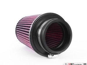 Kohlefaser Luft-Technik Intake System - With Carbon Fiber Box & Polished Aluminum Tubes | ES3478061