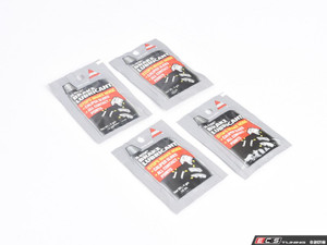 Front & Rear Brake Service Kit | ES3618407