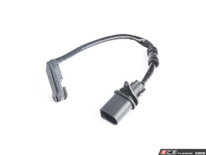 Front & Rear Brake Service Kit | ES3618407