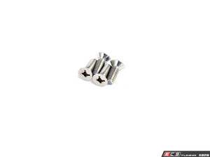 Front & Rear Brake Service Kit | ES3618407