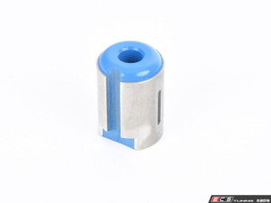 Shifter Rebuild & Upgrade Kit | ES3659109