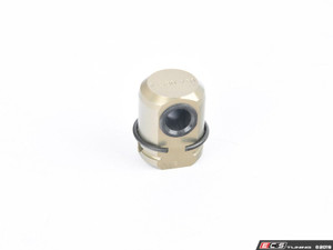 Shifter Rebuild & Upgrade Kit | ES3659109