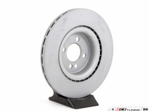 Front & Rear Brake Service Kit - JCW | ES4351924