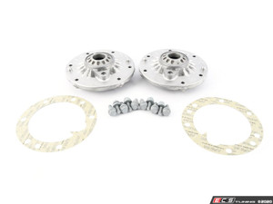 Strut Mount & Bearing Replacement Kit | ES4355098