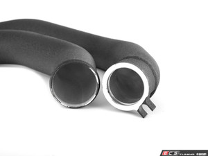 Charge Pipes - Hot Side & Cold Side | ES4389711