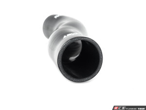 Charge Pipes - Hot Side & Cold Side | ES4364573