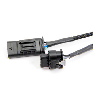 DINANTRONICS Sport Performance Tuner for N20/N26 and N55 Engines (BMW ?F? Series)