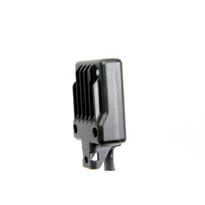 DINANTRONICS Sport Performance Tuner for N20/N26 and N55 Engines (BMW ?F? Series)