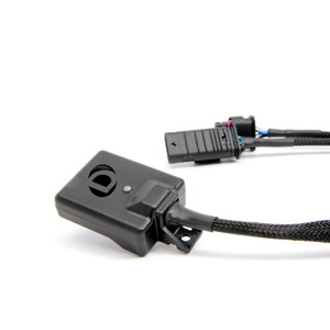 DINANTRONICS Sport Performance Tuner for N20/N26 and N55 Engines (BMW ?F? Series)