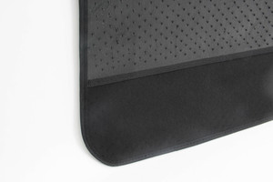Dinan Signature Floor Mats ? Black ? for BMW F30 F31 F80