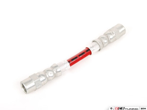 Exact-Fit Stainless Steel Brake Lines - Mid | ES2765605