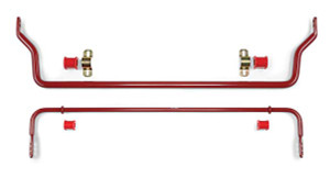 ANTI-ROLL-KIT (Both Front and Rear Sway Bars) | 8598.320 | 8598.320 - 1 | 8598.320 - 2