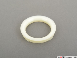 Hub Centric Rings - Set Of Four | ES2766000
