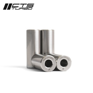JE Pistons?for MQB 2.0T 83.0mm (+0.5mm overbore)