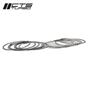 JE Pistons?for MQB 2.0T 83.0mm (+0.5mm overbore)