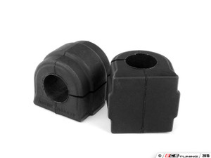 ECS Tuning Front Sway Bar - 28mm