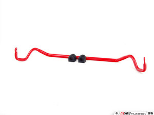 ECS Tuning Front Sway Bar - 28mm