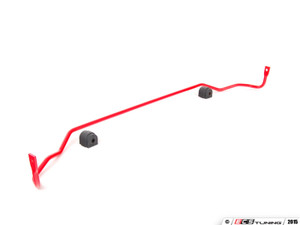 ECS Tuning Rear Sway Bar - 15mm