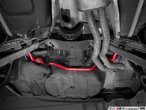 ECS Tuning Rear Sway Bar - 21mm