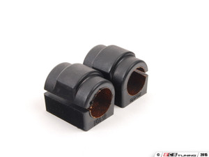 ECS Tuning Rear Sway Bar - 21mm