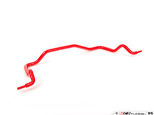 ECS Tuning Rear Sway Bar - 21mm
