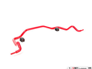 ECS Tuning Rear Sway Bar - 21mm