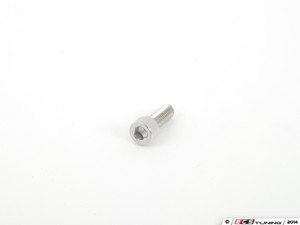 Allen Bolt (5mm) - Priced Each
