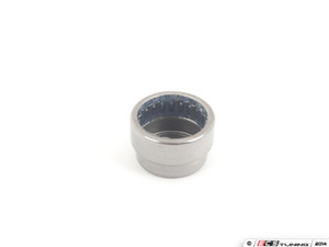 performance Lightweight Flywheel Kit - Stage 1