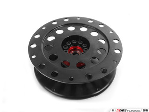 performance Lightweight Flywheel Kit - Stage 1