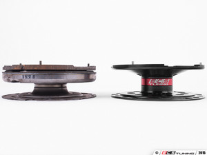 performance Lightweight Flywheel Kit - Stage 1